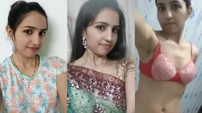Bangladeshi Cute Desi Girl Riding Moaning Loud Video