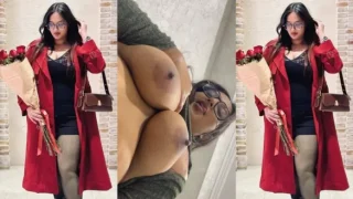 Indian Cute Baddie Riding And Boobs Sucking By Bf  Uncut Video