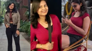 Submissive Indian Horny Wife Blowjob Fucking Video